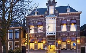 Dordrecht Hotel